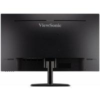 Viewsonic 6