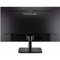 Viewsonic 7
