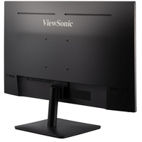 Viewsonic 8