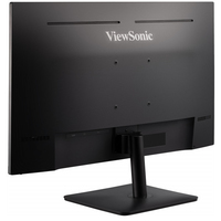 Viewsonic 9