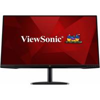 Viewsonic 10