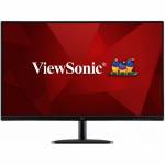 Viewsonic - VA2732-H - LED-Monitor - 68.6 cm (27)