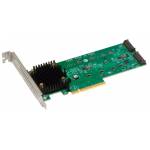 Broadcom - MegaRAID 9540-2M2 Boot Adapter (05-50148-00)