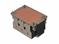Dynatron 5