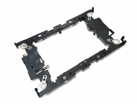 Dynatron 6