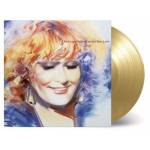 Dusty Springfield - A Very Fine Love