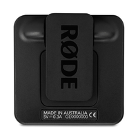 Rode 1