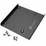 Corsair - CSSD-BRKT1, mounting frame