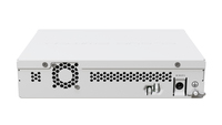 Mikrotik 1