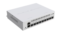 Mikrotik 2