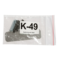 Mikrotik 4