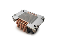 Dynatron 2