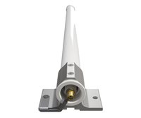 Mikrotik 2