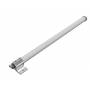 Mikrotik - 868 Omni antenna - Antenne - 49.5 m