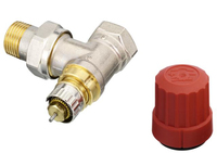 Danfoss 1