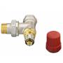 Danfoss - 013G0033, 1 Stck(e)