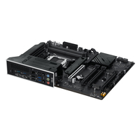 Asus 1