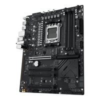Asus 2