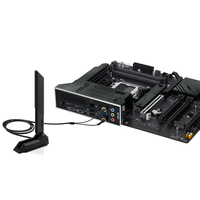 Asus 3