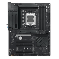 Asus 5