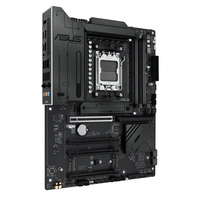 Asus 6
