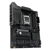 Asus 8