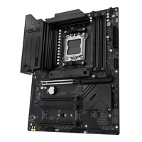 Asus 9