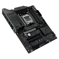 Asus 10