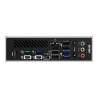 Asus 11