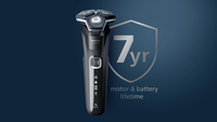 Philips 7