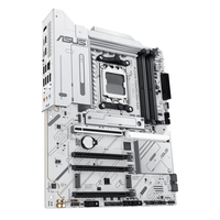Asus 3