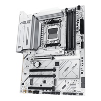 Asus 4