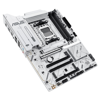 Asus 5