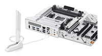 Asus 8