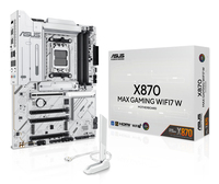 Asus 9