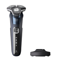 Philips 1