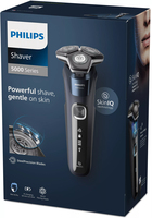 Philips 2