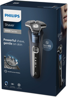 Philips 4