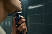 Philips 7