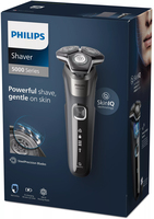 Philips Personal Care - S5887/10 Series 5000 Herrenrasierer