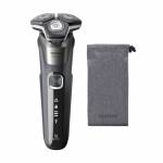 Philips Personal Care - Philips SHAVER Series 5000 S5887/10 Wet and dry electric shaver and soft pouch