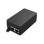 Engenius Networks - EnGenius EPA5006GAT - Power Injector - Wechselstrom 100-240 V - 30 Watt (EPA5006GAT)