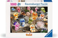 Ravensburger 1