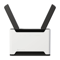 Mikrotik 1