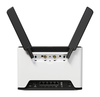 Mikrotik 2
