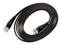 Mikrotik 4