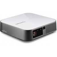 Viewsonic 1