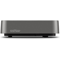 Viewsonic 5