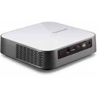 Viewsonic 7