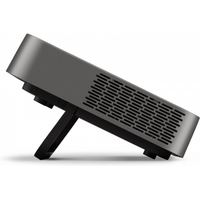 Viewsonic 8